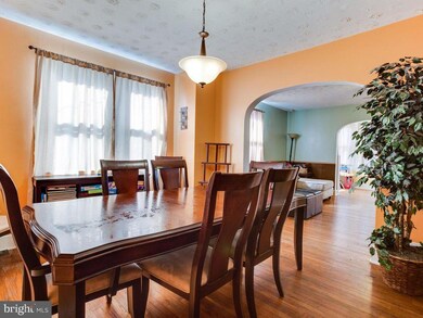 117 N Dundalk Ave, Dundalk, MD 21222 - photo 7