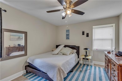 4617 Yale St unit C, Metairie, LA 70006 - photo 5