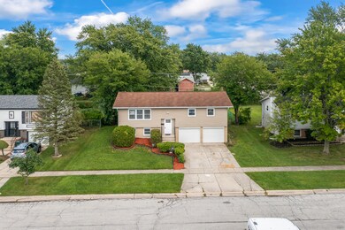 19011 Willow Ave, Country Club Hills, IL 60478 - photo 3