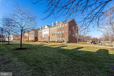 6316 Santo Place, Capitol Heights, MD 20743 - photo 4