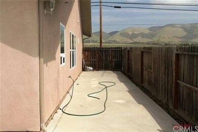 371 N Thompson Ave, Nipomo, CA 93444 - photo 3