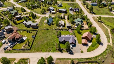 54 Floyd Ave, Crested Butte, CO 81224 - photo 6