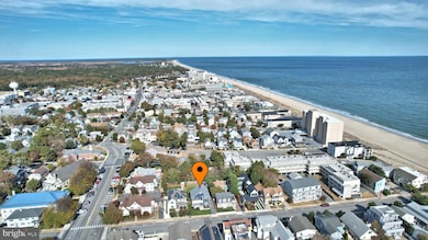 15 Hickman St, Rehoboth Beach, DE 19971 - photo 3