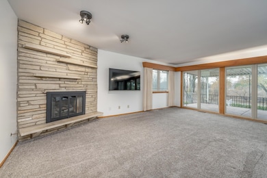 1821 N Lisa Ln, Wichita, KS 67203 - photo 4