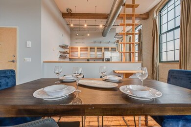 28 Bayley St unit 401, Pawtucket, RI 02860 - photo 6