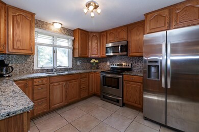 127 Pinkham Rd, East Sandwich, MA 02537 - photo 3