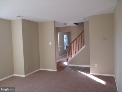 4 Clevenger Dr, Clayton, NJ 08312 - photo 3