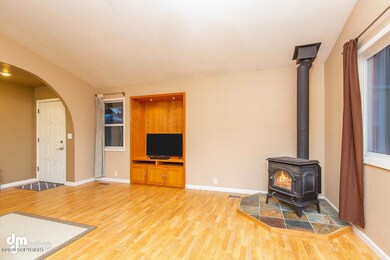 Living Room_KI_15-SMALL
