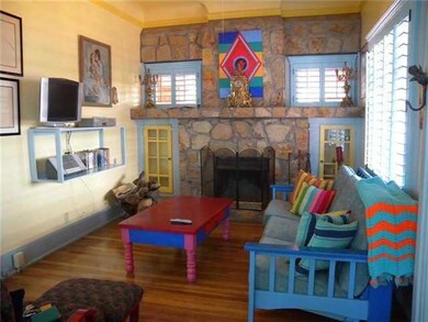 3117 Federal Ave, El Paso, TX 79930 - photo 6