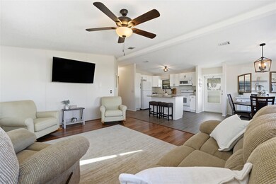 2100 Kings Hwy unit 956A, Punta Gorda, FL 33980 - photo 4