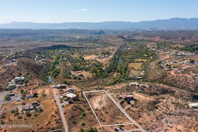 unlisted-address, Cornville, AZ 86325 - photo 4