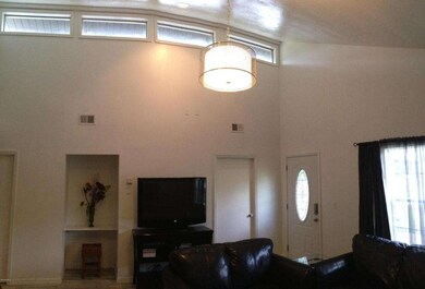 Transom Windows