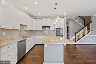 7 Fila Way, Sparks, MD 21152 - photo 3