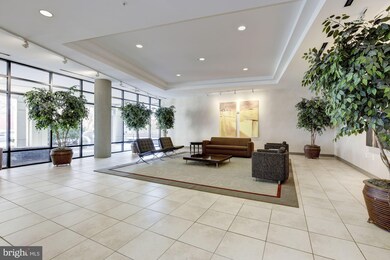 8045 Newell St unit 321, Silver Spring, MD 20910 - photo 3