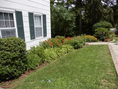 20 Comins Pond Rd, Warren, MA 01083 - photo 5