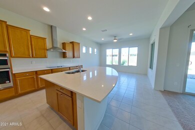 7738 W Willow Way Florence AZ-print-009-