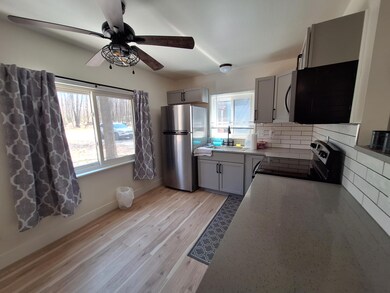 121 Caduca Dr, Roscommon, MI 48653 - photo 3