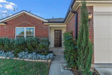 2404 Breanna Way, Little Elm, TX 75068 - photo 5