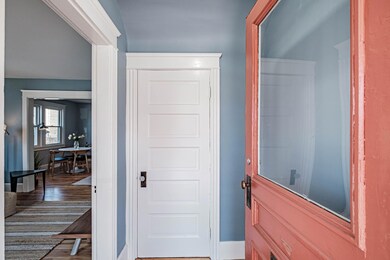 10 Motley St unit 3, Portland, ME 04102 - photo 7