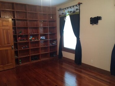 3234 Crawfordville Hwy, Crawfordville, FL 32327 - photo 7