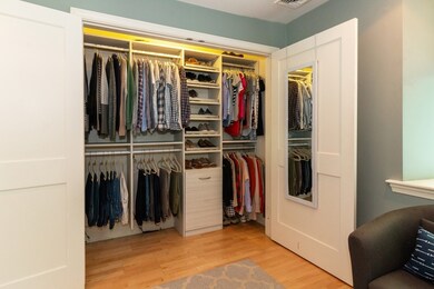 41 Cushing Ave unit 2, Dorchester, MA 02125 - photo 5