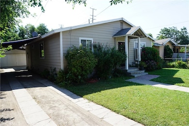 1311 N Stoddard Ave, San Bernardino, CA 92405 - photo 2