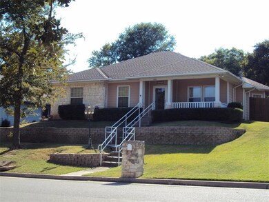 3305 Belle Ave, Denison, TX 75020 - photo 2