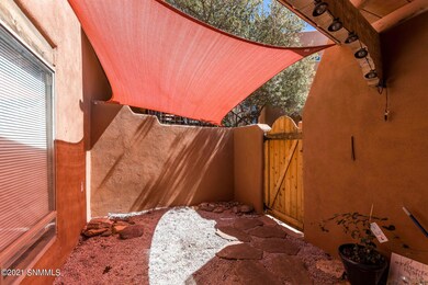 2-web-or-mls-Indian Hollow 701-9-2