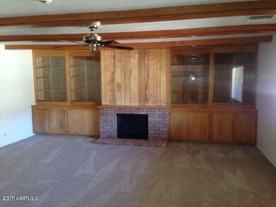 5103 E Calle Del Norte, Phoenix, AZ 85018 - photo 2