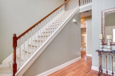 8935 Gentlewind Way, Louisville, KY 40291 - photo 3