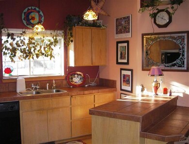 2612 NE Civet Ct unit NE, Bend, OR 97701 - photo 5