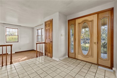 1401 Main St, Bentleyville, PA 15314 - photo 4