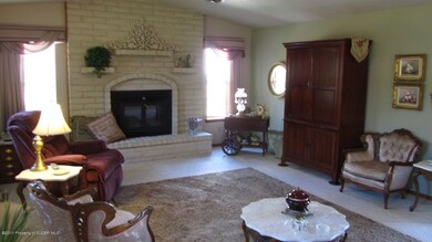 4711 Westwind Ave, Farmington, NM 87401 - photo 2