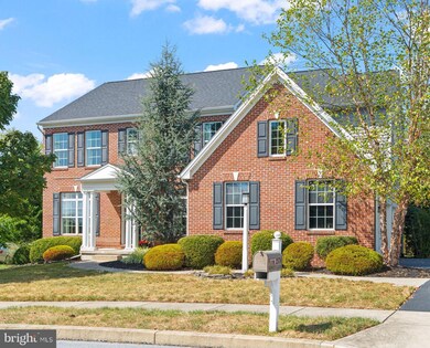 2370 Dewey Ln, Enola, PA 17025 - photo 3