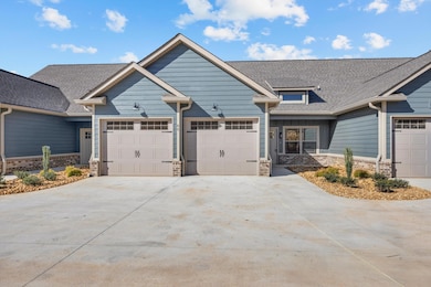 65 Maddox Ln, Chatsworth, GA 30705 - photo 7