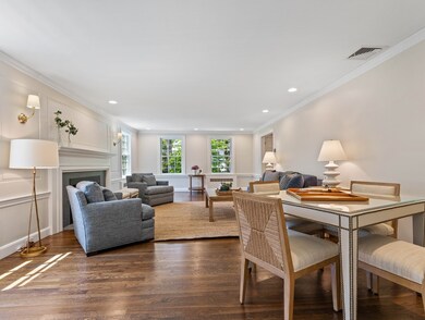 160 Laurel Rd, Chestnut Hill, MA 02467 - photo 7