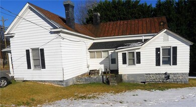701 Lawsonville Ave, Reidsville, NC 27320 - photo 2