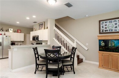 847 Hampton Cir unit 151, Naples, FL 34105 - photo 5