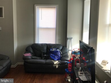 3404 W Mulberry St, Baltimore, MD 21229 - photo 3