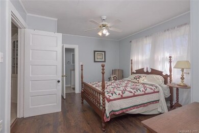 444 Fairview Rd, Asheville, NC 28803 - photo 6