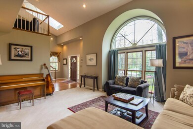 1020 Stonington Dr, Arnold, MD 21012 - photo 2