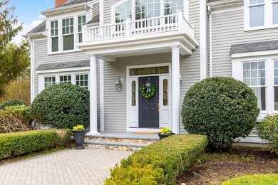 26 Old Barn Rd, Hanover, MA 02339 - photo 3