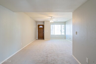 listing_4