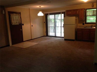 3 Daggett Ln, Bella Vista, AR 72715 - photo 7