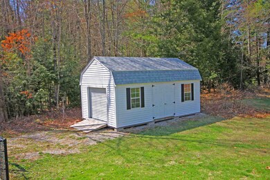 48 Litchfield Rd, Londonderry, NH 03053 - photo 7