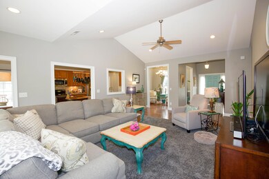 31 Princess Gate Dr-55