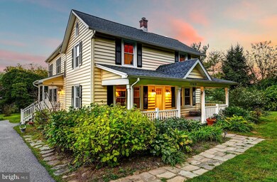 17419 Troyer Rd, Monkton, MD 21111 - photo 5