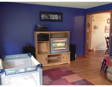 26 Faulkner St, Westport, MA 02790 - photo 4