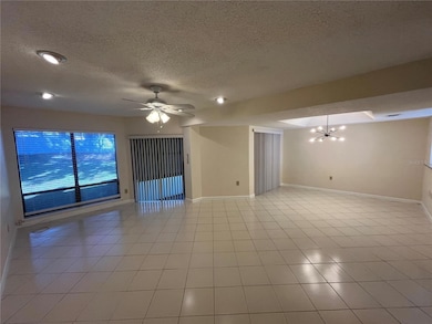 135 Olive Tree Cir unit 135, Altamonte Springs, FL 32714 - photo 3