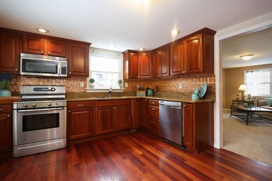 4177 N Fail Rd, La Porte, IN 46350 - photo 5